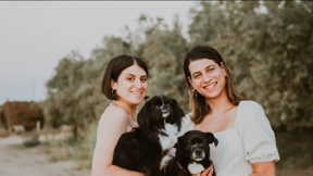 Kan11 2023 05 27 20 50 33