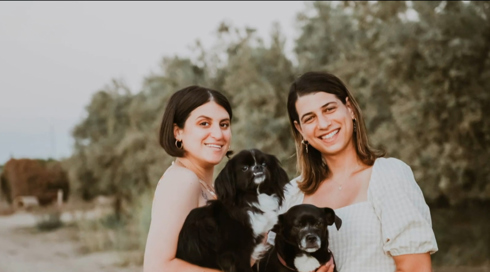 Kan11 2023 05 27 20 50 33