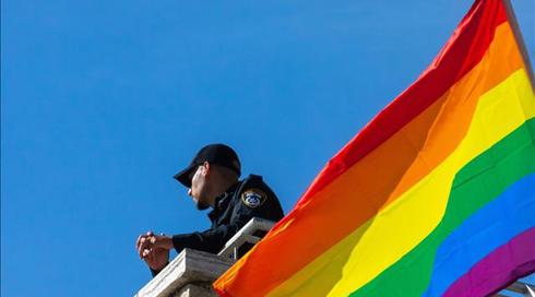 2022/2/23/imgid=69719_A.jpeg (1)