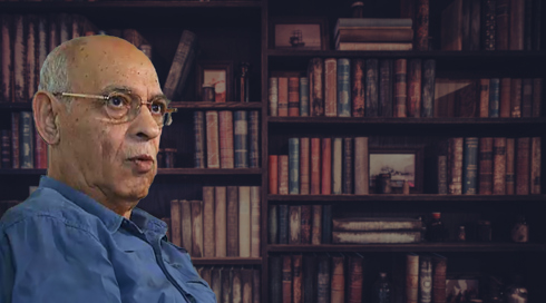 סמי מיכאל ללא לוגו 1080 1920