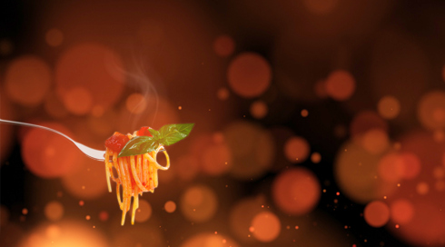 בואו לאכול איתי 7 קאבר נקי