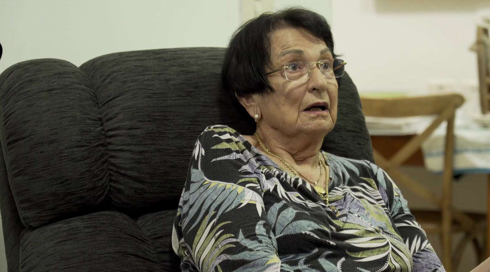 A01 133314152717270000