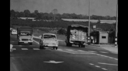 הפסקת אש מלחמת יום כיפור