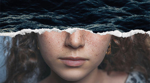 מצב נפשי 169 ללא לוגו