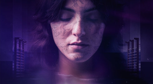 1920X1080 No Logo האמת